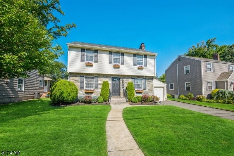 77 Oakley Ter, Nutley, NJ 07110 Trulia