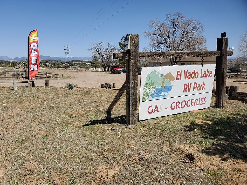 3230 State Route 112 #2, Tierra Amarilla, NM 87575 | Trulia