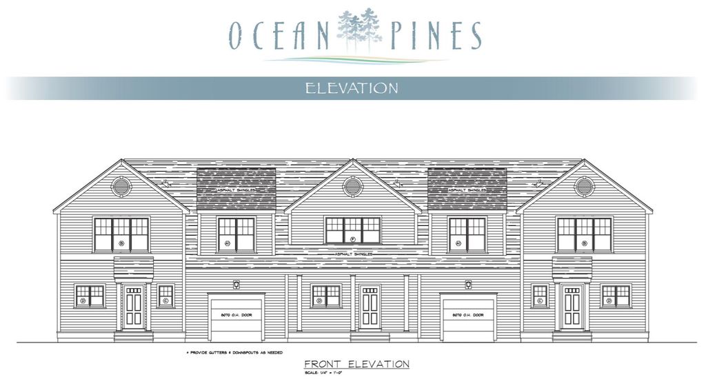 7B Wildwood Ln, Sagamore Beach, MA 02562