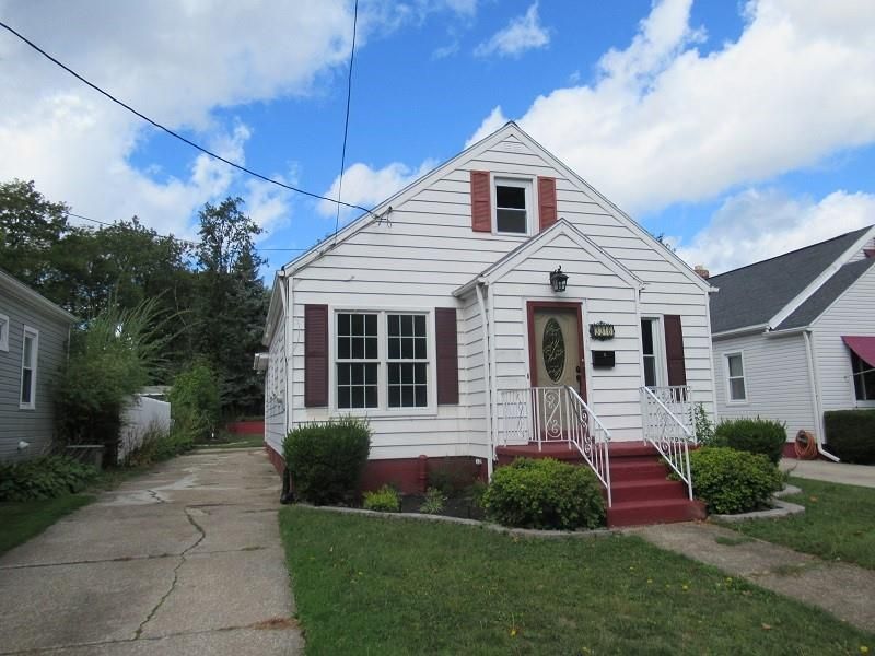 3316 Glenwood Park Ave, Erie, PA 16508 Trulia