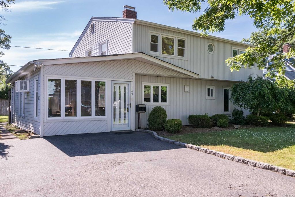 149 Twin Ln N, Wantagh, NY 11793 Trulia