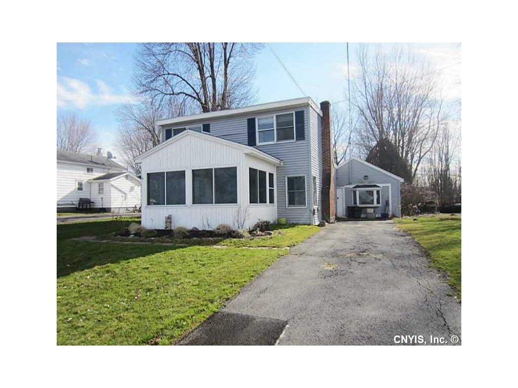 6200 Muskrat Bay Rd, Brewerton, NY 13029 Trulia
