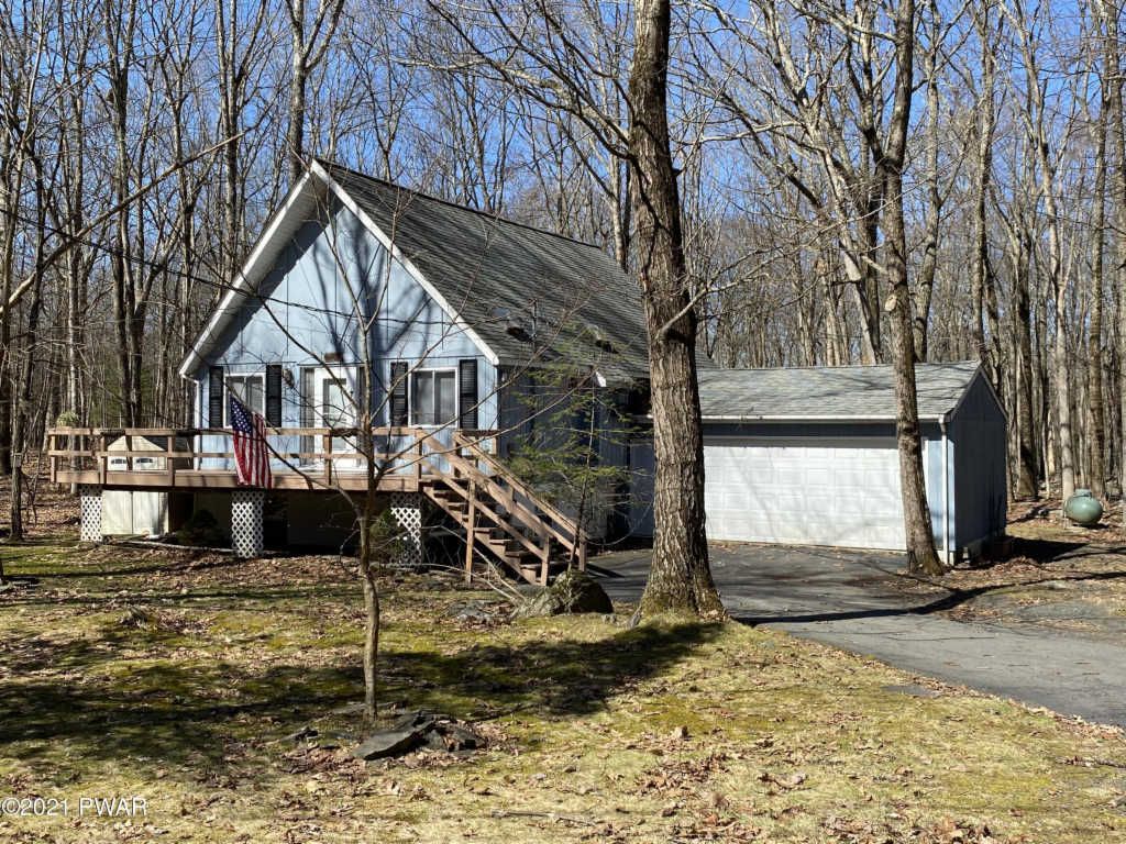 149 Butternut Rd, Milford, PA 18337 Trulia