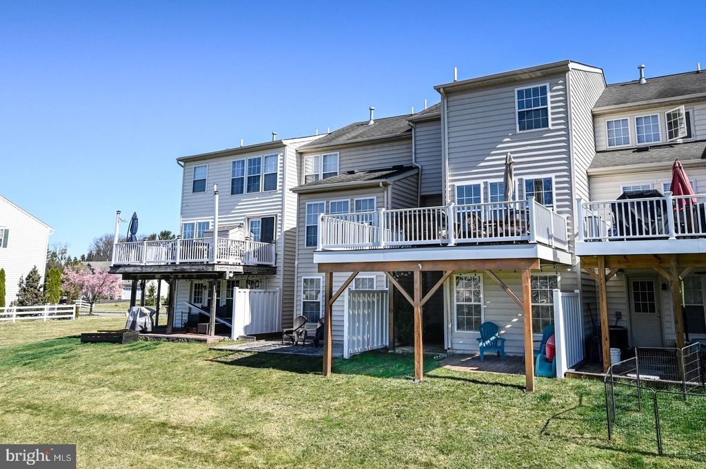 East Coventry, PA Recently Sold Properties | Trulia