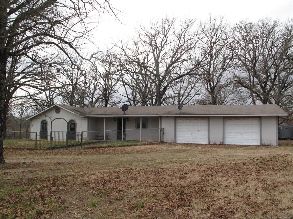 102624 S 4540th Rd, Vian, OK 74962 Trulia
