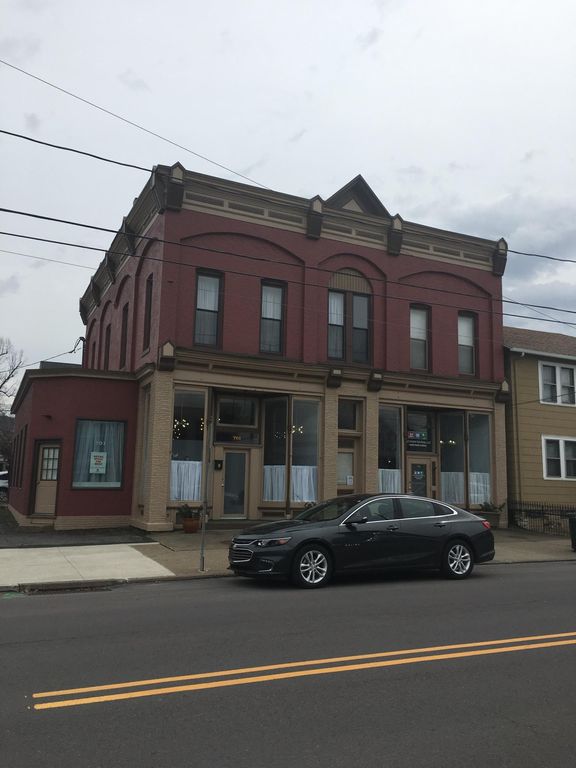 701 Cedar Ave, Scranton, PA 18505 Trulia