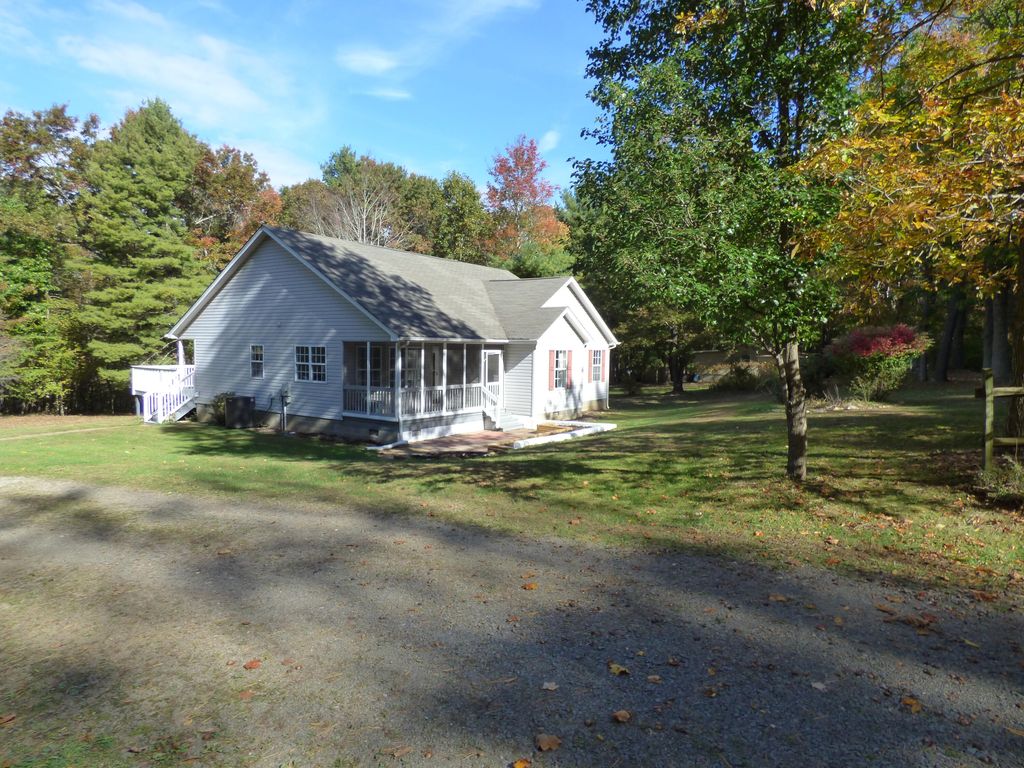 110 Little Cabin Rd NE, Floyd, VA 24091 Trulia