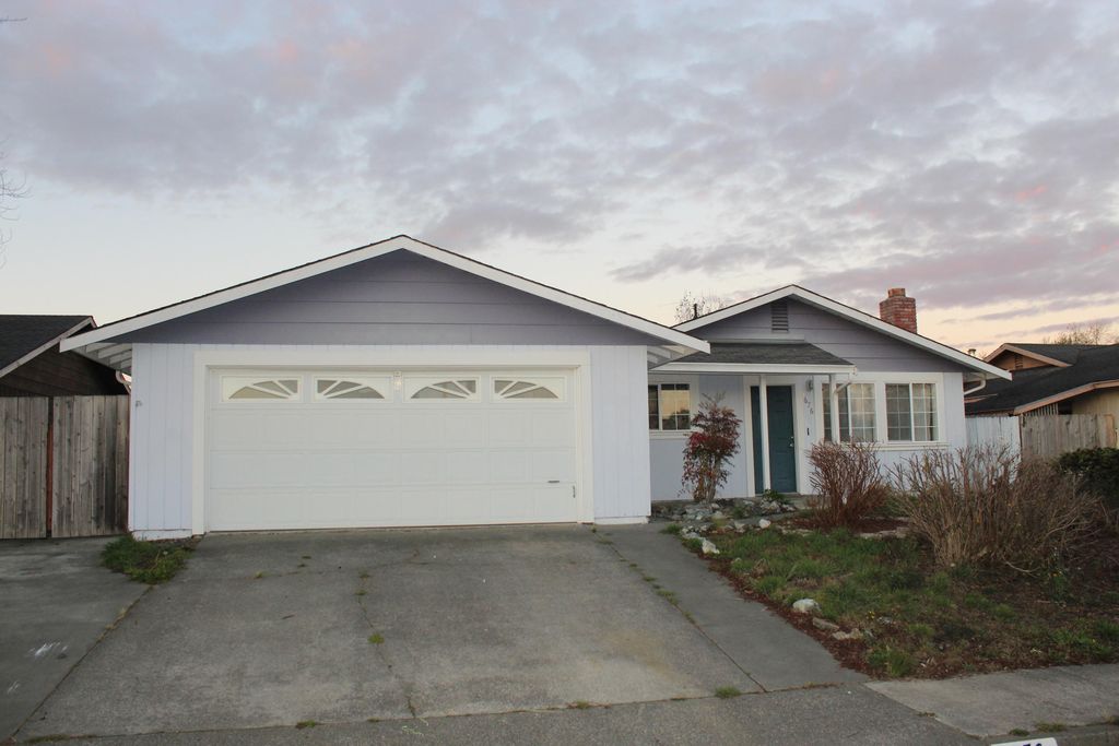 1676 Benjamin Ct, Arcata, CA 95521 Trulia 1676 Benjamin Ct, Arcata, CA 95521 Trulia