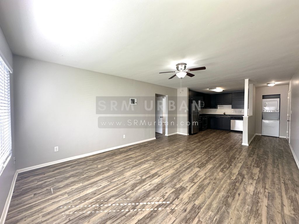 501 S  Freeman St #B, Oceanside, CA 92054