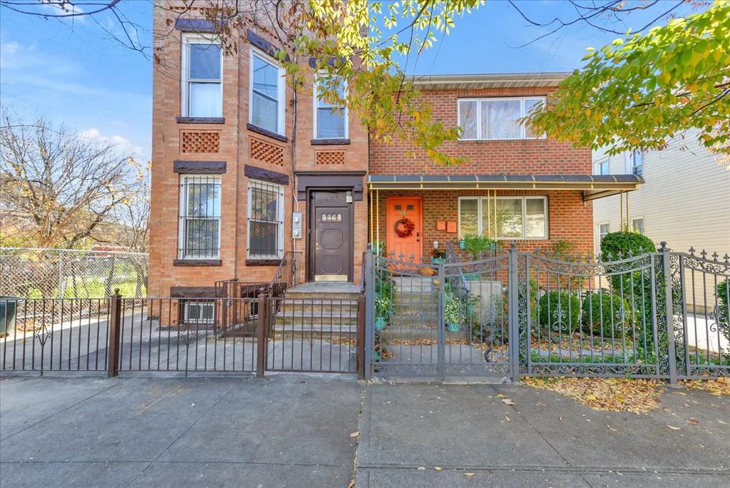 870 Dumont Ave, Brooklyn, NY 11207 Trulia