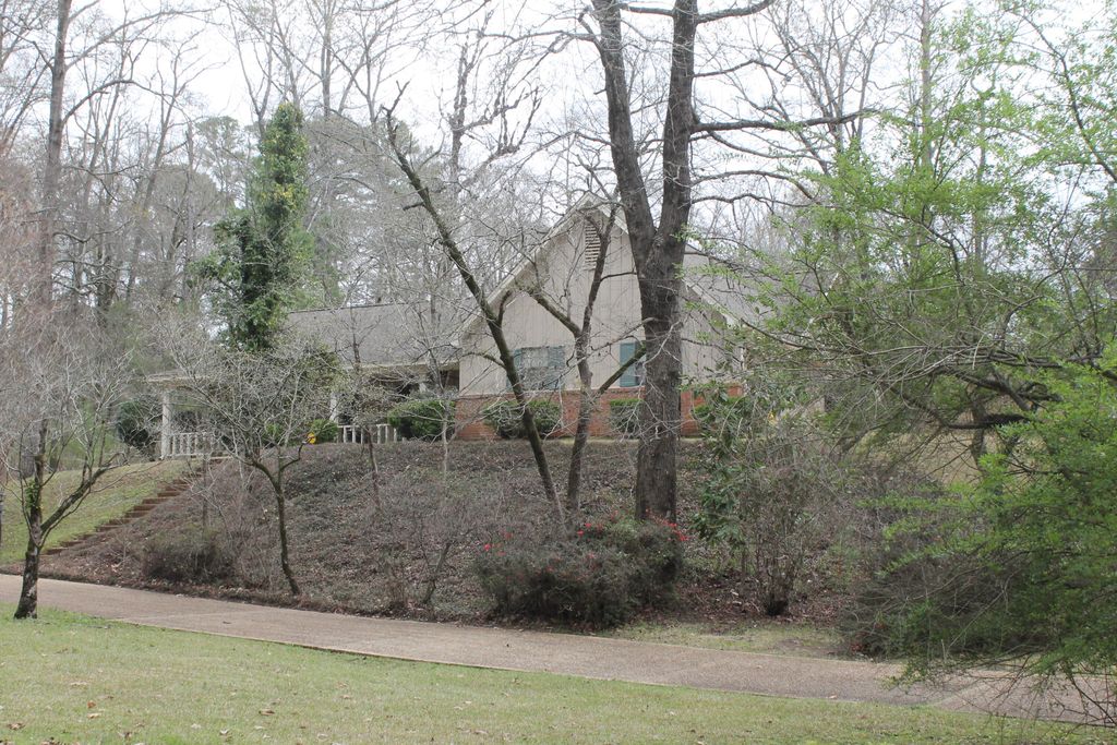 508 Ridge Rd, Columbus, MS 39705 MLS 24489 Trulia