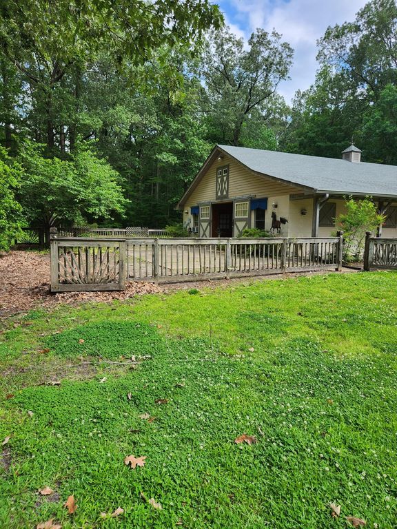 607 Sign Pine Rd, Chesapeake, VA 23322 Trulia