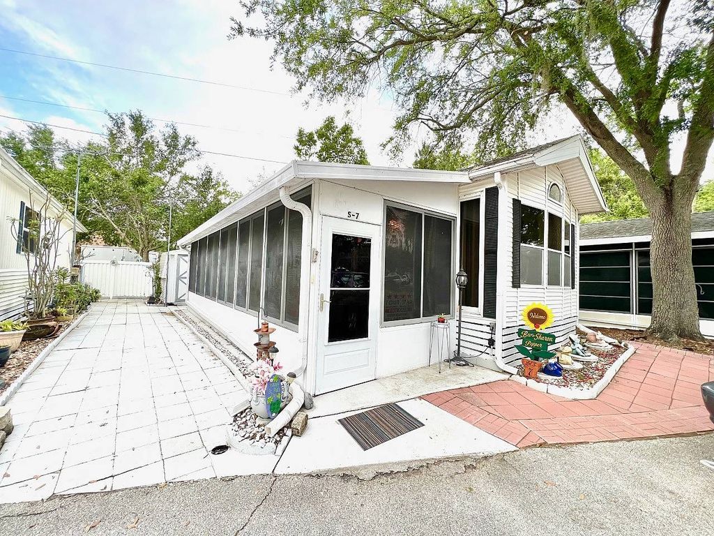 1983 Fortune Rd E 7, Kissimmee, FL 34744 Trulia