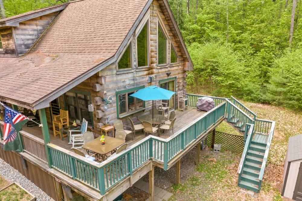 26 Heath Drive, Gilmanton Iw, NH 03837 Trulia