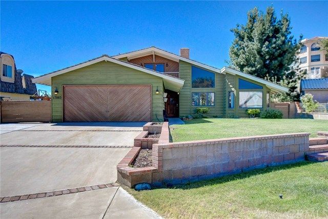 17885 Starboard Ln, Victorville, CA 92395