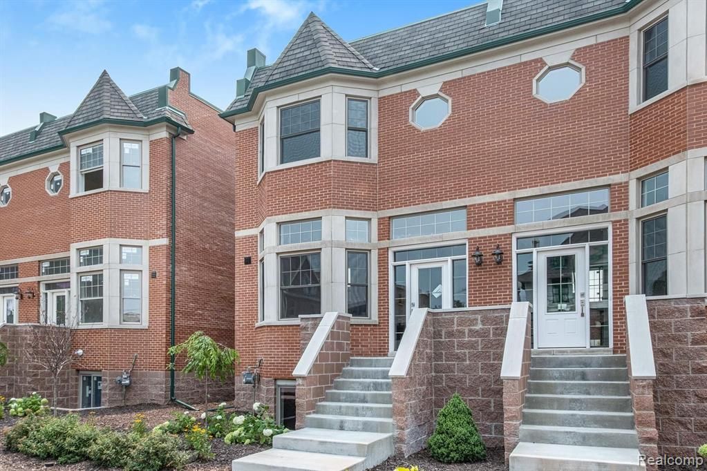 228 Erskine St 21, Detroit, MI 48201 Trulia