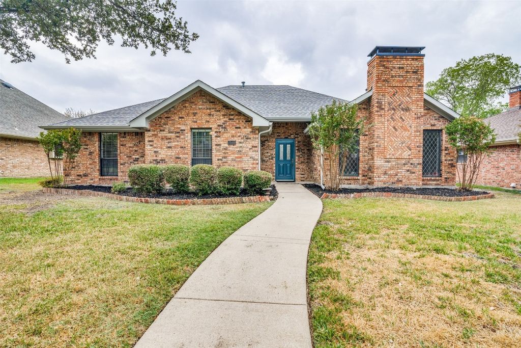 2540 Belmeade Dr, Carrollton, TX 75006 Trulia