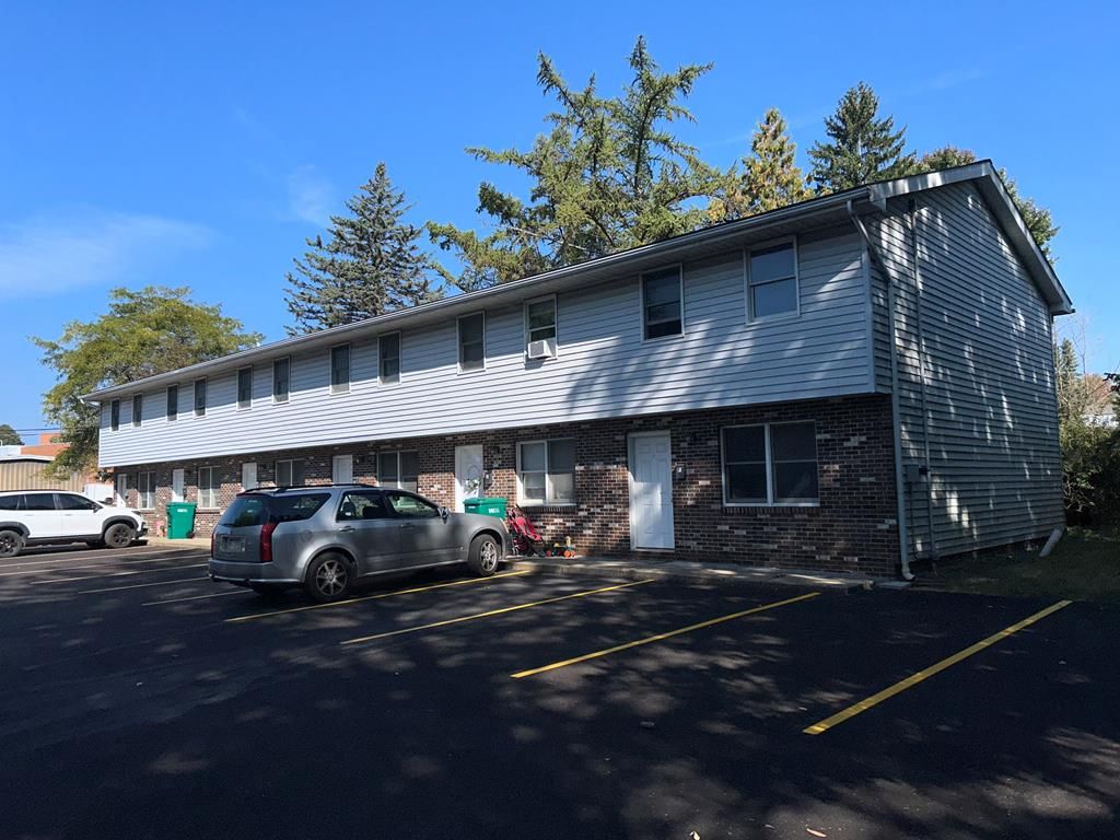 231 Wilson Ave F & I, Clarion, PA 16214 MLS 160898 Trulia