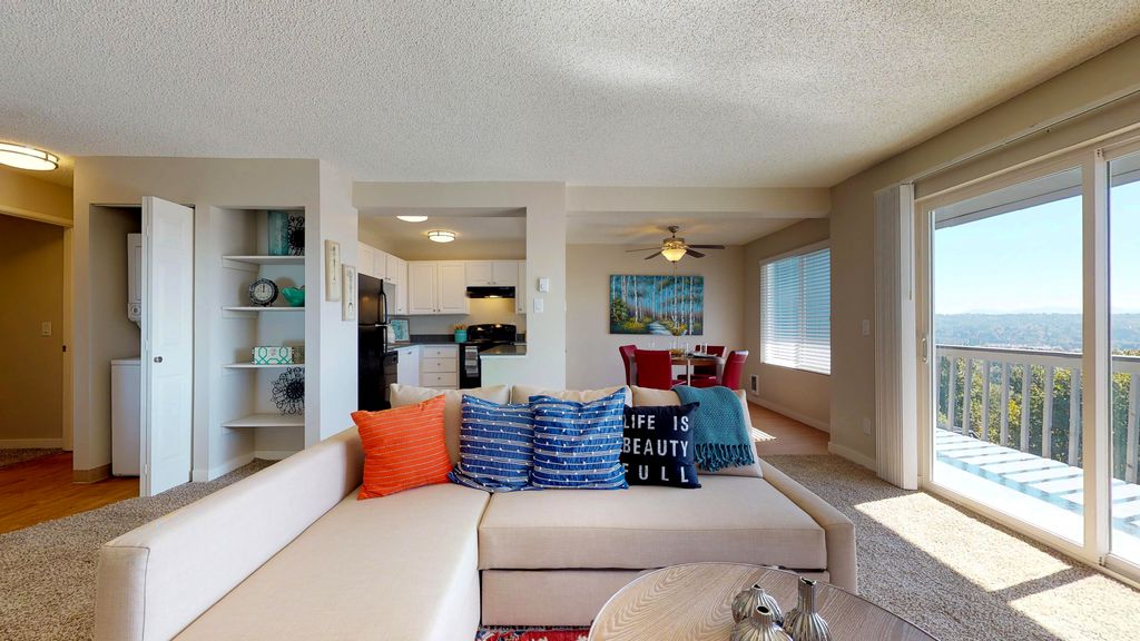 2101 SW Sunset Blvd #A-A202, Renton, WA 98057 - See Est. Value, Schools ...