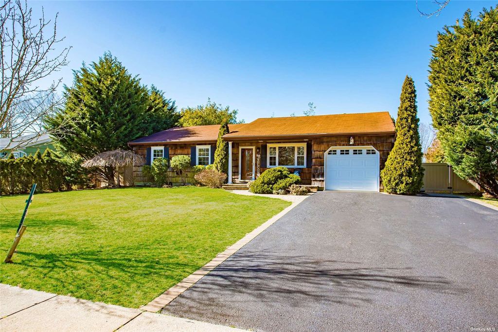 23 Marchant Drive, Saint James, NY 11780 Trulia