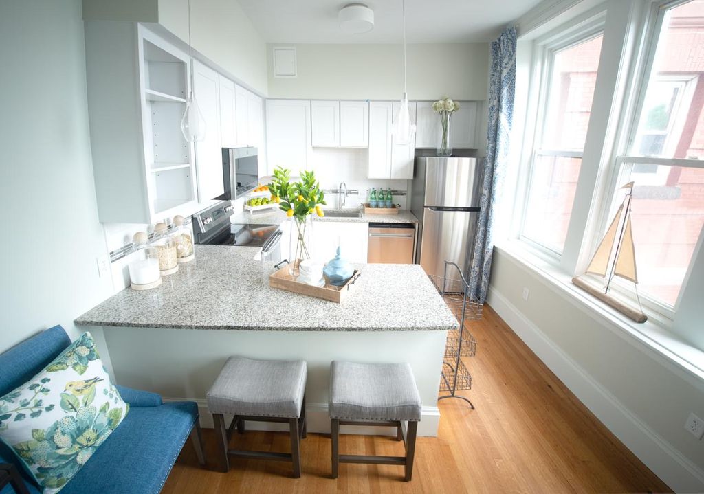 Adams House Fall River, MA Trulia