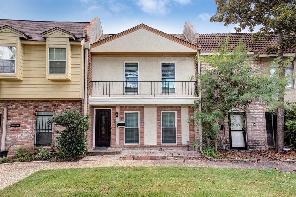 10786 Briar Forest Dr 518, Houston, TX 77042 Trulia