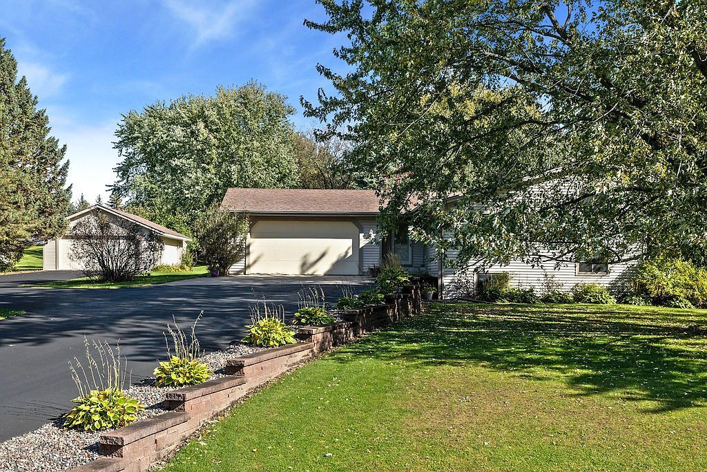 7180 Mark St, Loretto, MN 55357 Trulia