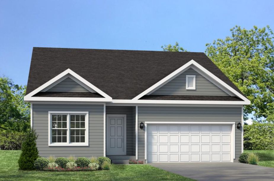 Hickory Ranch Reston Ponds Sycamore, IL Trulia