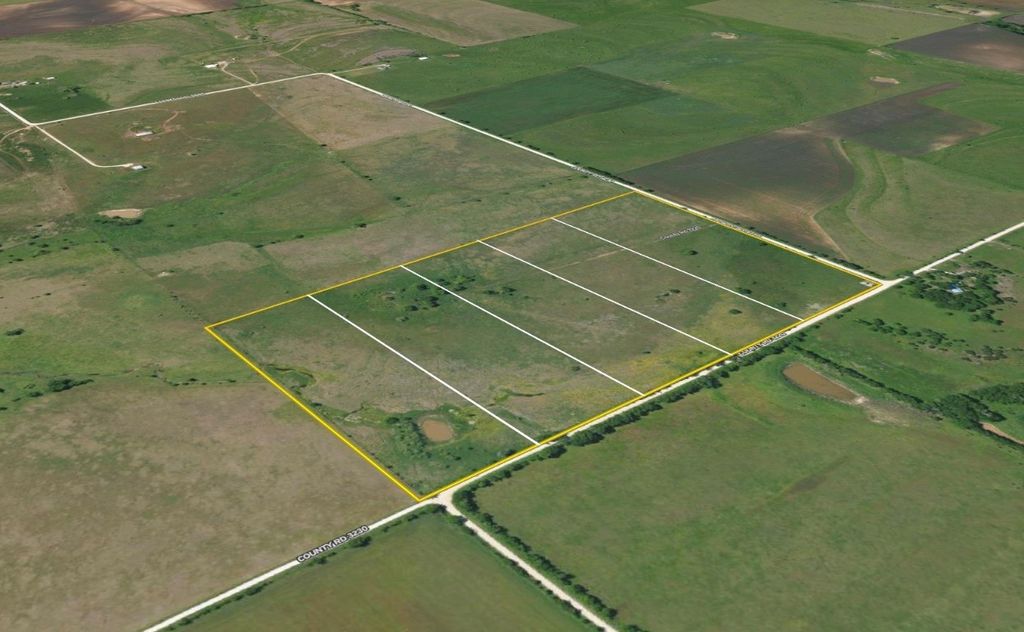 100 County Road 3220, Clifton, TX 76634 MLS 20512803 Trulia