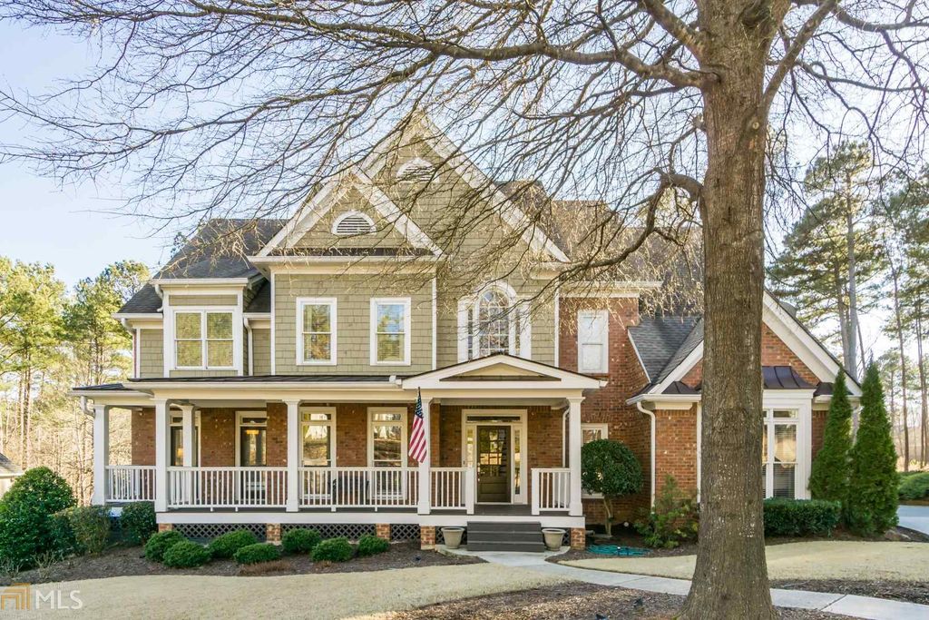 1150 Bridgemill Ave, Canton, GA 30114 Trulia