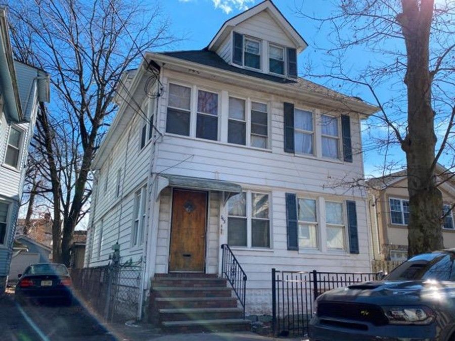 1413 Boa Pl, Hillside, NJ 07205 Trulia