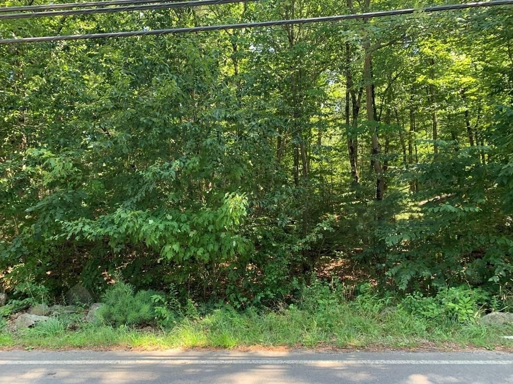 1 Barrows St, Norton, MA 02766 Trulia