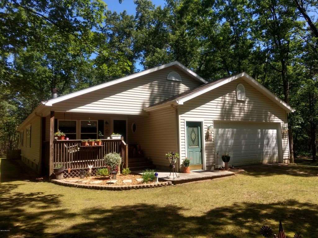 3286 W 12th St, Baldwin, MI 49304 Trulia