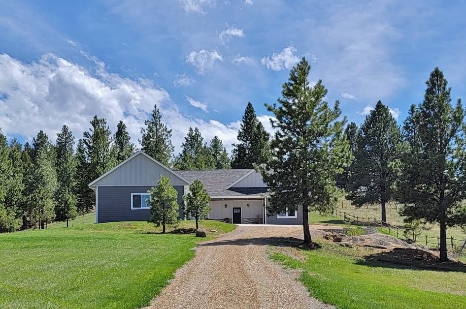 58 Mountain View Rd, Clancy, MT 59634 Trulia