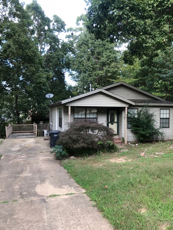 3502 Quail Ridge Rd, Jonesboro, AR 72404 Trulia