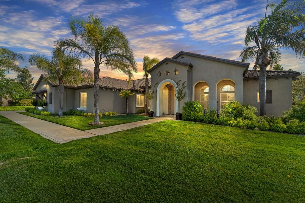 Waterman Self Storage Elk Grove Ca 95624 Dandk Organizer