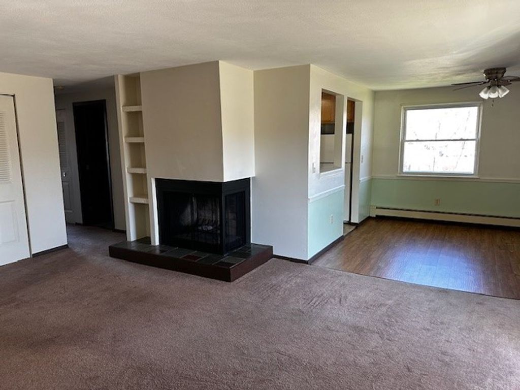 Sherwood Acres Apartments Herkimer, NY Trulia