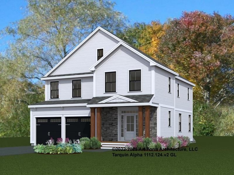 7 Woodbury Reserve Road UNIT 7, Portsmouth, NH 03801 MLS 5016155 Trulia