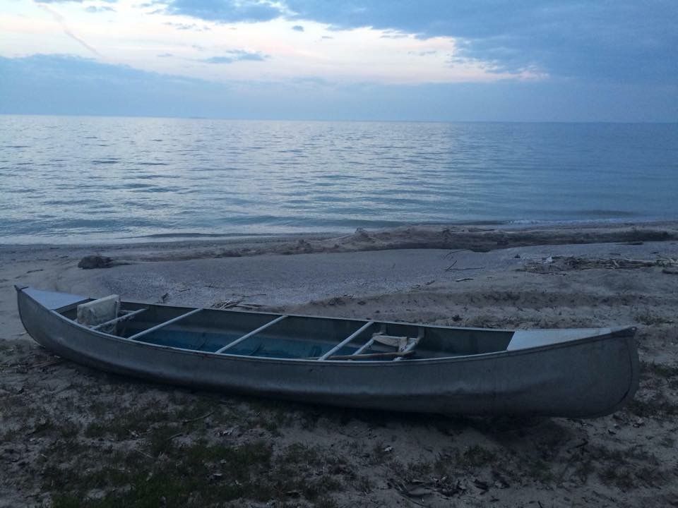 Allenhurst, La Salle, MI 48145 Trulia