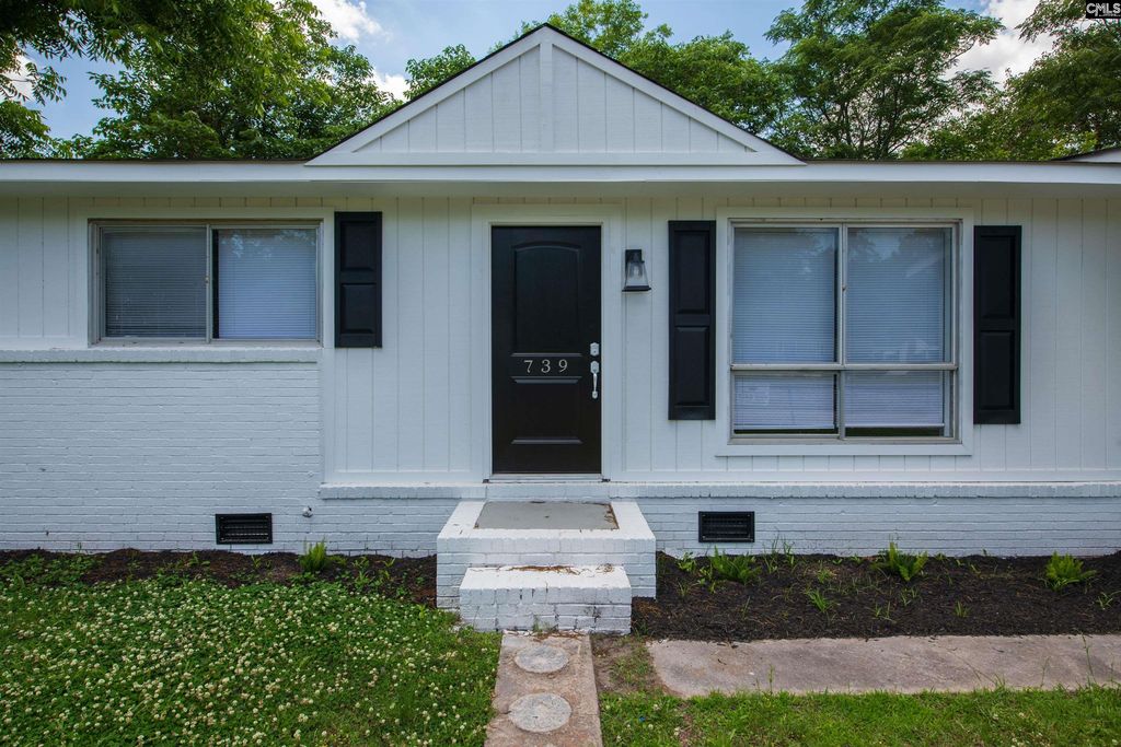 739 Hardware St, Elloree, SC 29047 MLS 585579 Trulia