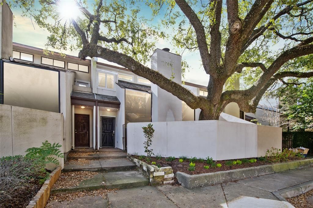 2603 Rice Blvd, Houston, TX 77005 Trulia