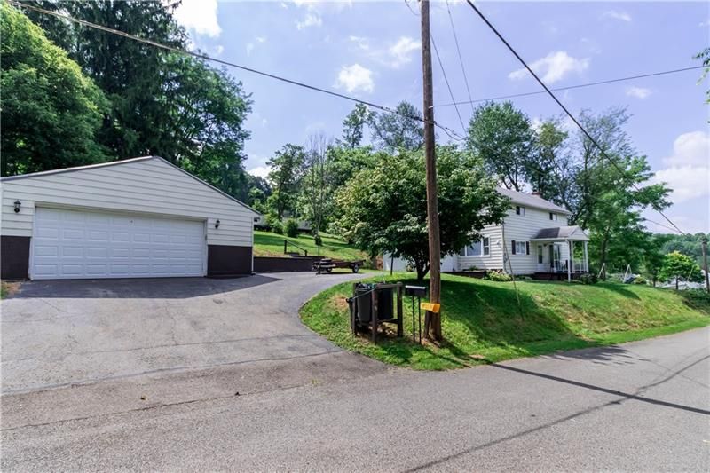 132 School House Rd, Lemont Furnace, PA 15456 Trulia