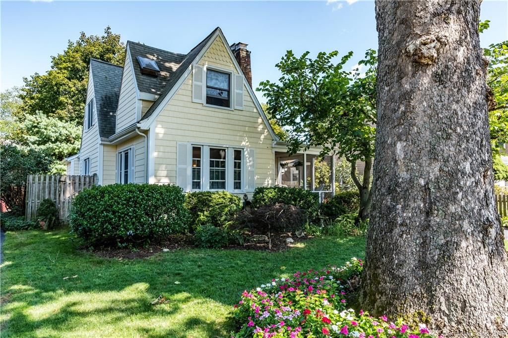 288 Fairview Ave, Fairfield, CT 06824 Trulia