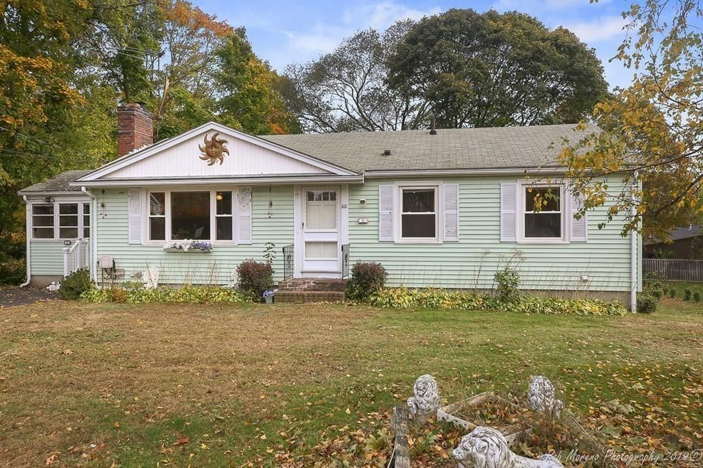 60 Pine St, Danvers, MA 01923 Trulia