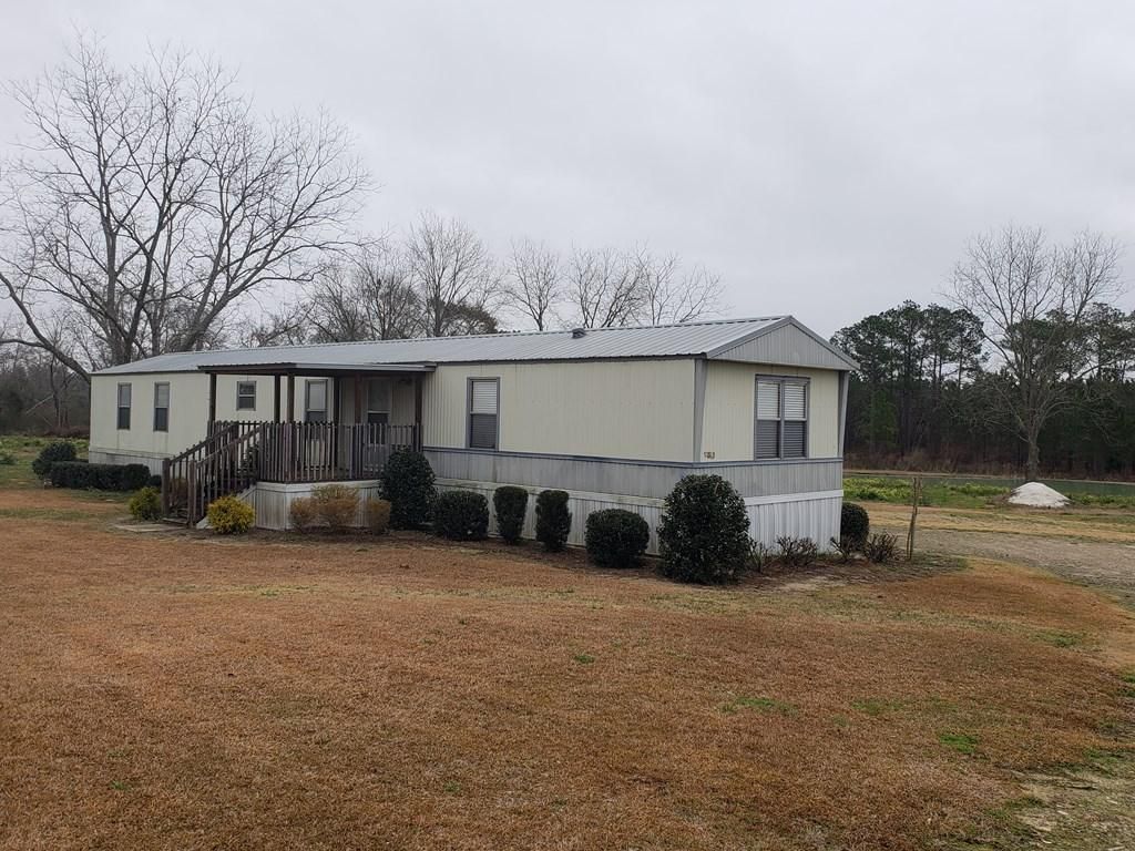 237 Price Rd, AL 36375 Trulia