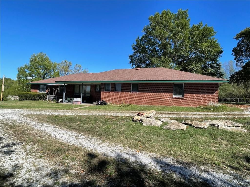 33400 Osawatomie Rd, Osawatomie, KS 66064 MLS 2458035 Trulia