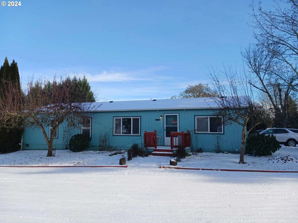 32025 NW Meadow Dr, North Plains, OR 97133 MLS 24402391 Trulia