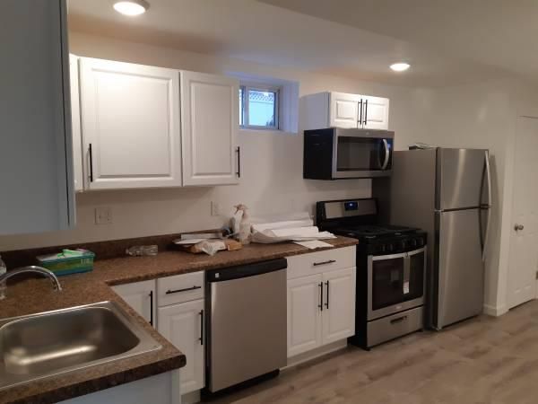 135 Cedar St #3, Roxbury, MA 02119