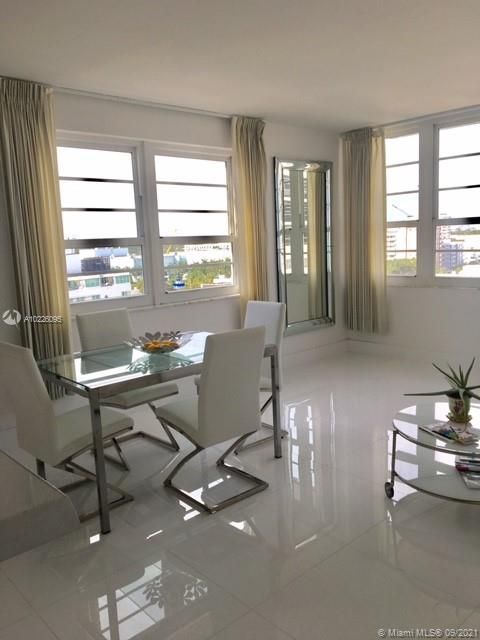 100 Lincoln Rd #1014, Miami Beach, FL 33139