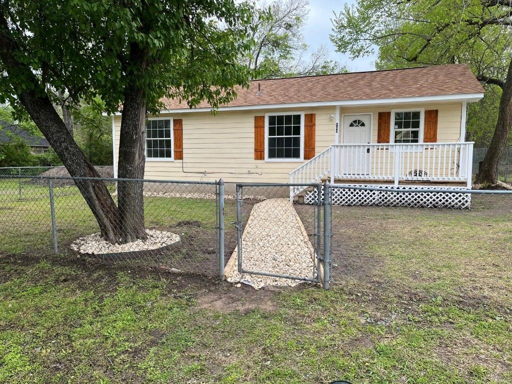 109 St, Terrell, TX 75160 MLS 20586919 Trulia